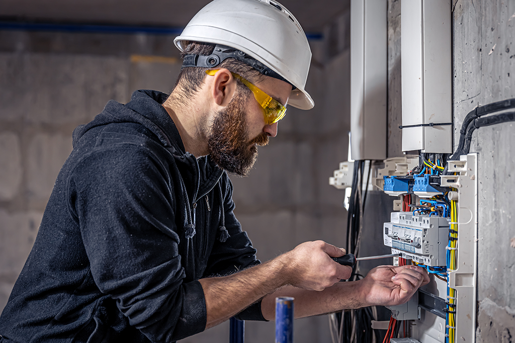 Artisans qualifiés 1