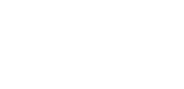 Artisans qualifiés 2