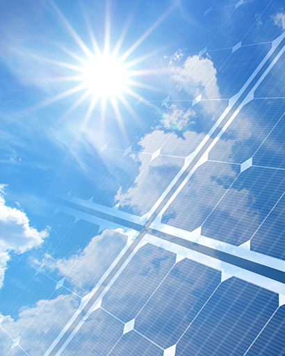 Rénovation énergétique au Québec 1