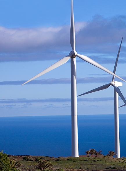 Rénovation énergétique au Québec