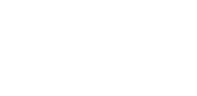 les travaux essentiels au Québec